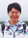 学者头像.jpg